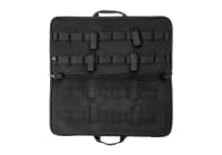 Leapers Homeland Security Gun Case 63cm