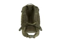 Condor Venture Pack
