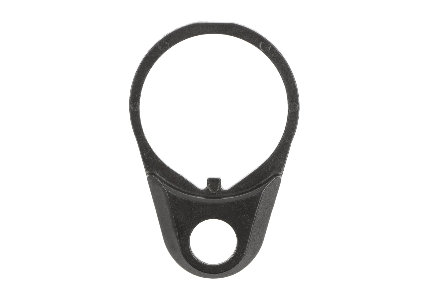 AC Unity QD Sling Plate
