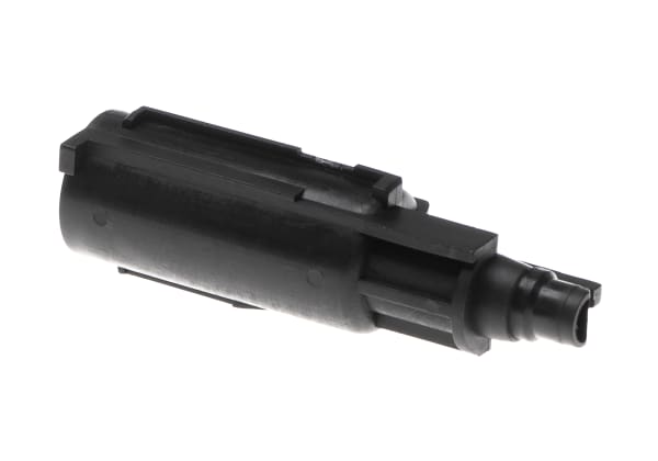 WE M&P Nozzle Set