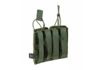 Invader Gear 5.56 Double Direct Action Gen II Mag Pouch