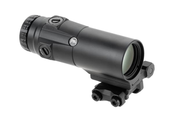 Primary Arms GLx 6X Magnifier