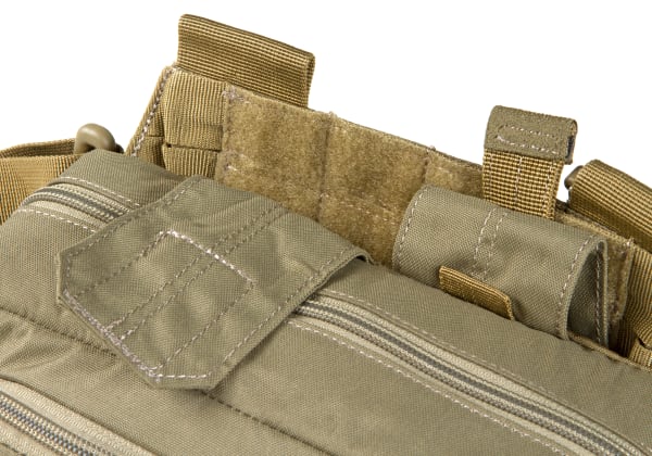 5.11 Tactical 2 Banger Bag