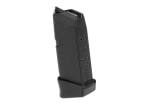 Glock Magazine Glock 26 10+2rds