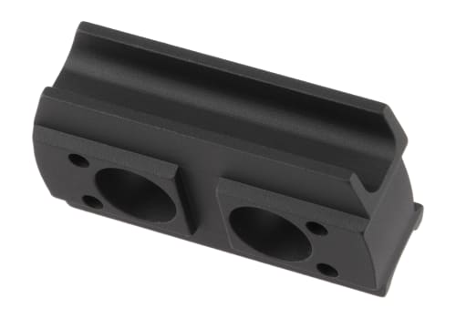 Aimpoint Spacer 33mm Micro & M5