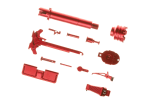 G&G ARP-9 Dress Up Kit