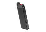 AW Custom Magazin VX-Series GBB 25rds