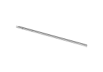 Madbull 6.03 Stainless Steel Precision Barrel 247mm
