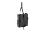 Invader Gear 5.56 Fast Mag Pouch