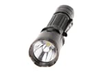Klarus XT11GT Pro