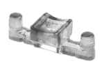 G&G Cylinder set - Gold (103-119m/s)
