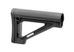 Magpul MOE Fixed Stock Mil Spec
