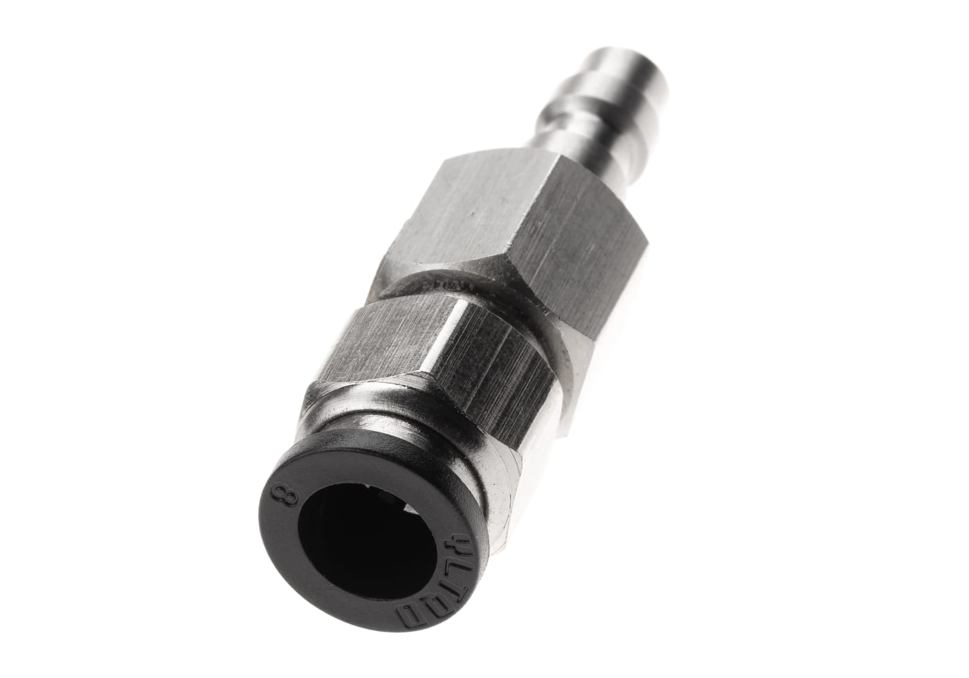 Classic Army HPA Adaptor 8mm