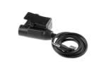 Z-Tactical U94 PTT ICOM Connector