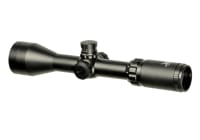 Pirate Arms 1.5-6x50IR Tactical Version