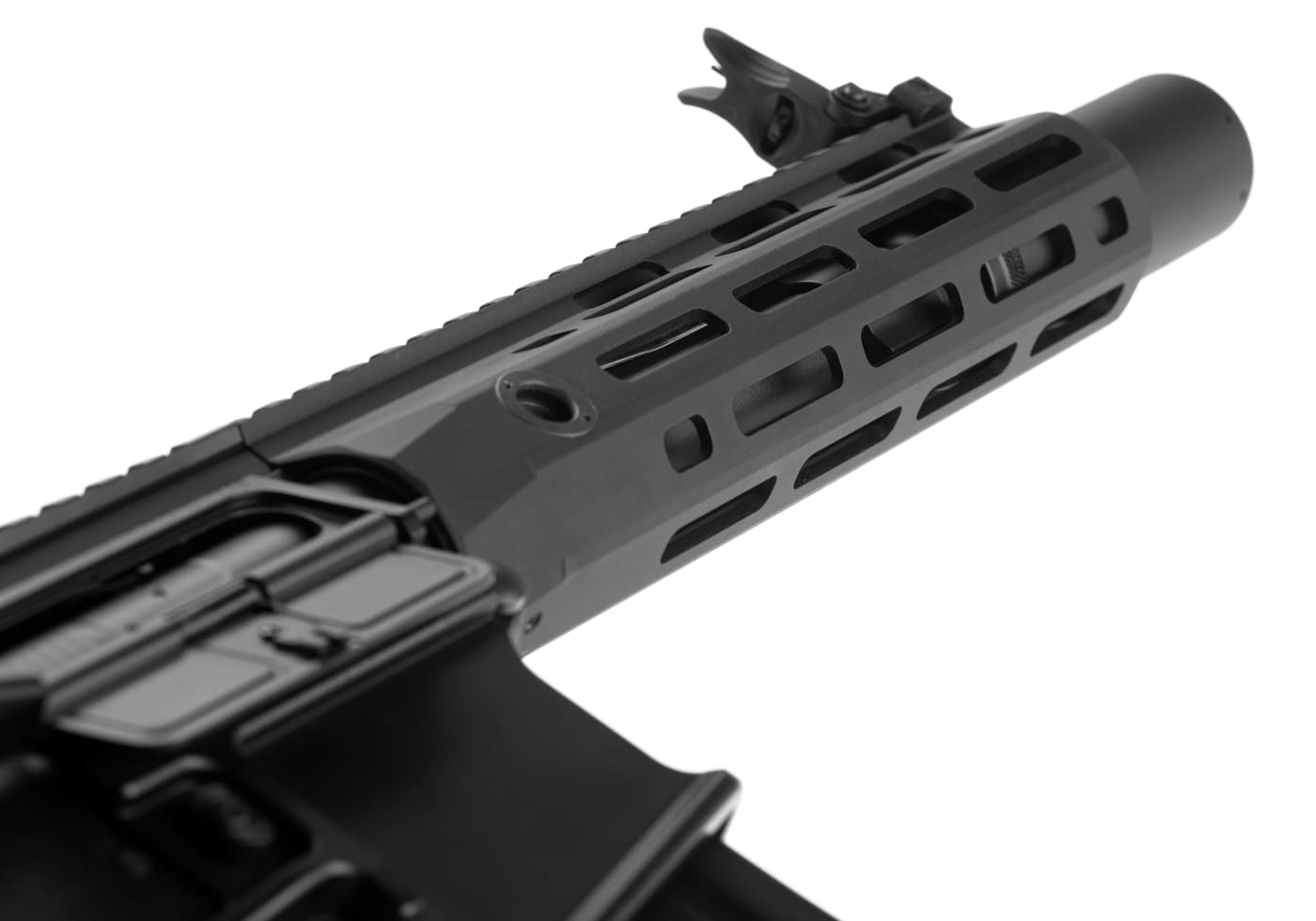 Cyma CM097C M4 Platinum Series