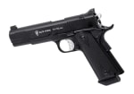 Elite Force 1911 Tac Two