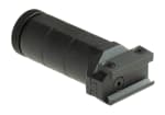 LCT ZRK-1 Aluminium Grip