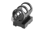 Nitecore GM02 Pro Mount