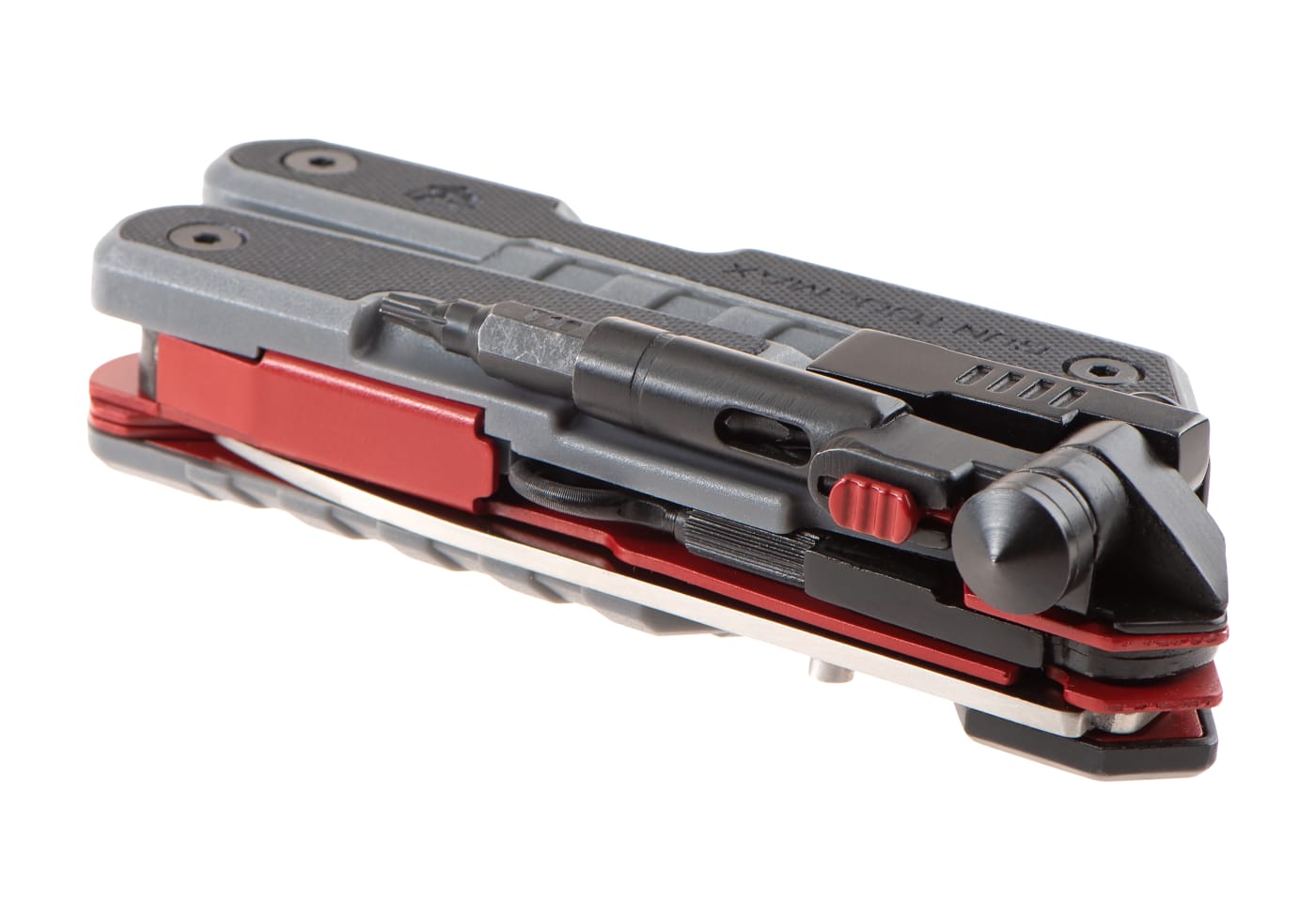 Real Avid Gun Tool Max