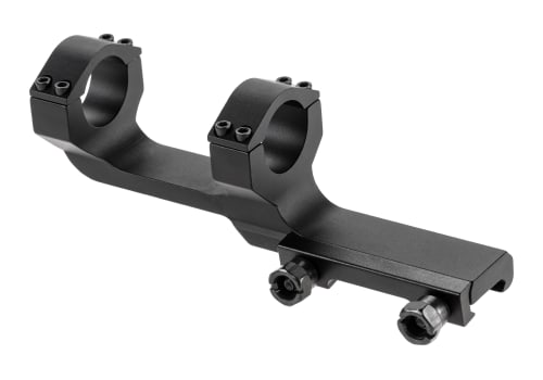 Primary Arms AR-15 Deluxe Extended Scope Mount 1 Inch