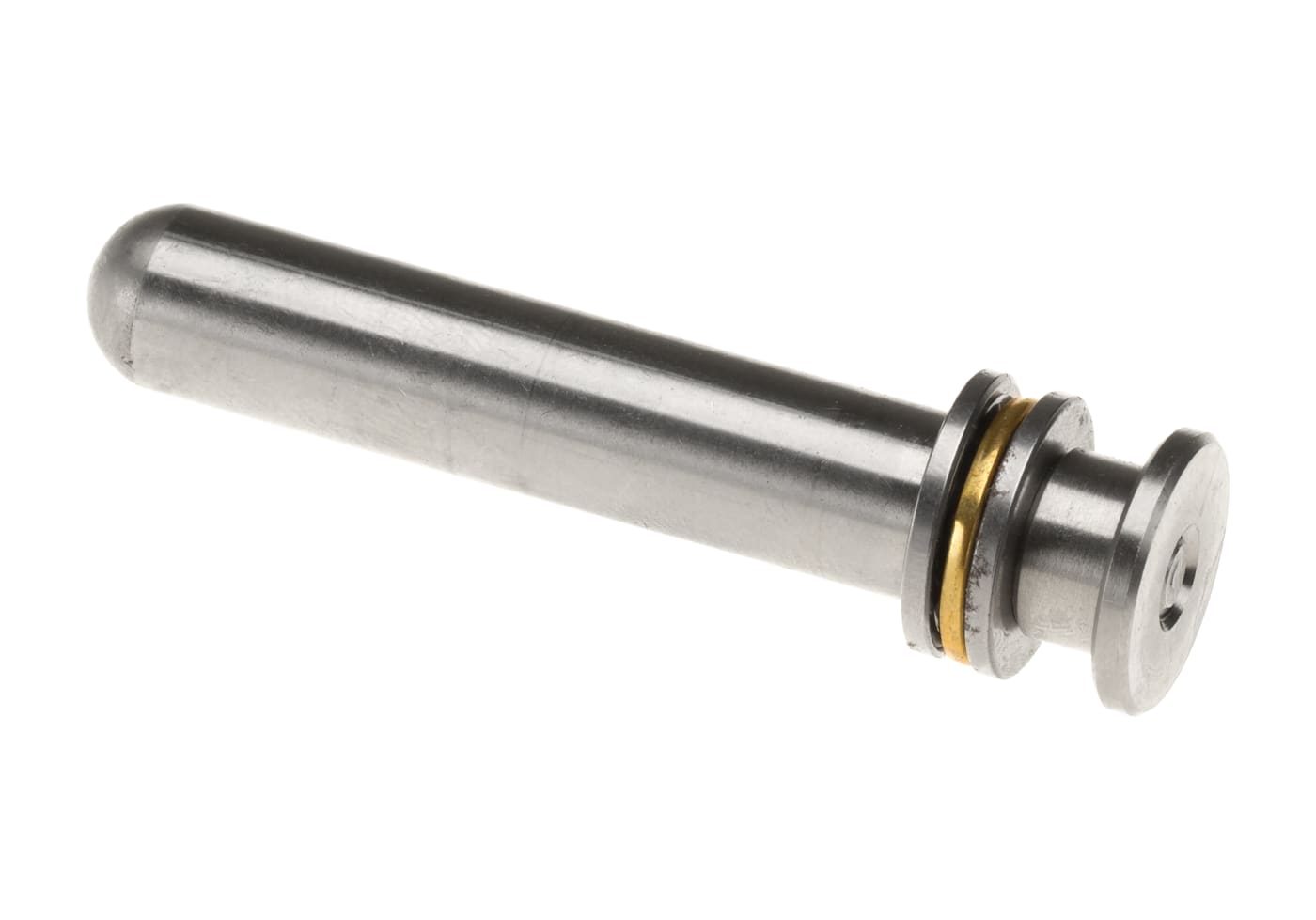 Amoeba Striker CPSB Stainless Spring Guide