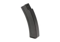 Jing Gong Magazin V-61 Hicap 100rds