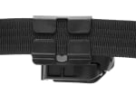 Crye Precision GunClip for Glock G17 / 19 / 20 / 22