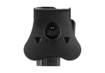 Amomax Paddle Holster für G19 / ICS BLE-XAE