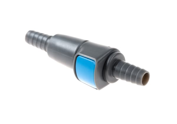 Hydrapak Quick Connect