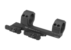 Midwest Industries 30mm QD 1.4