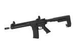 APS ASR114R2 10 Inch Keymod RS-2 Match Grade Rifle