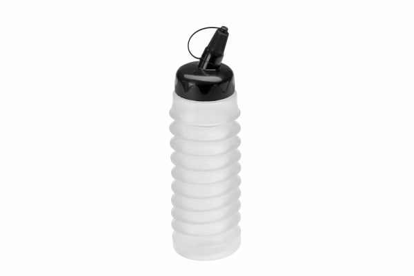 Element Expandable BB Bottle