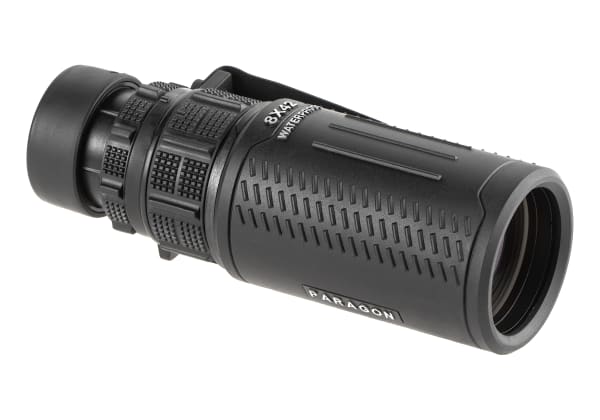 Vector Optics Paragon 8x42 Monocular
