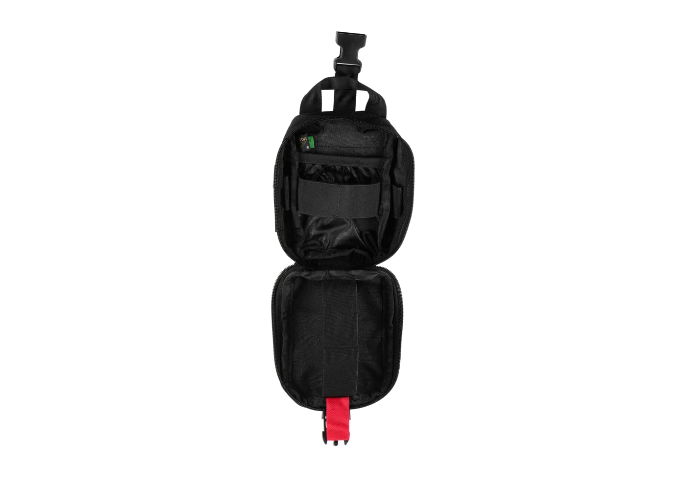 Condor Rip Off Medic Pouch EMT Lite