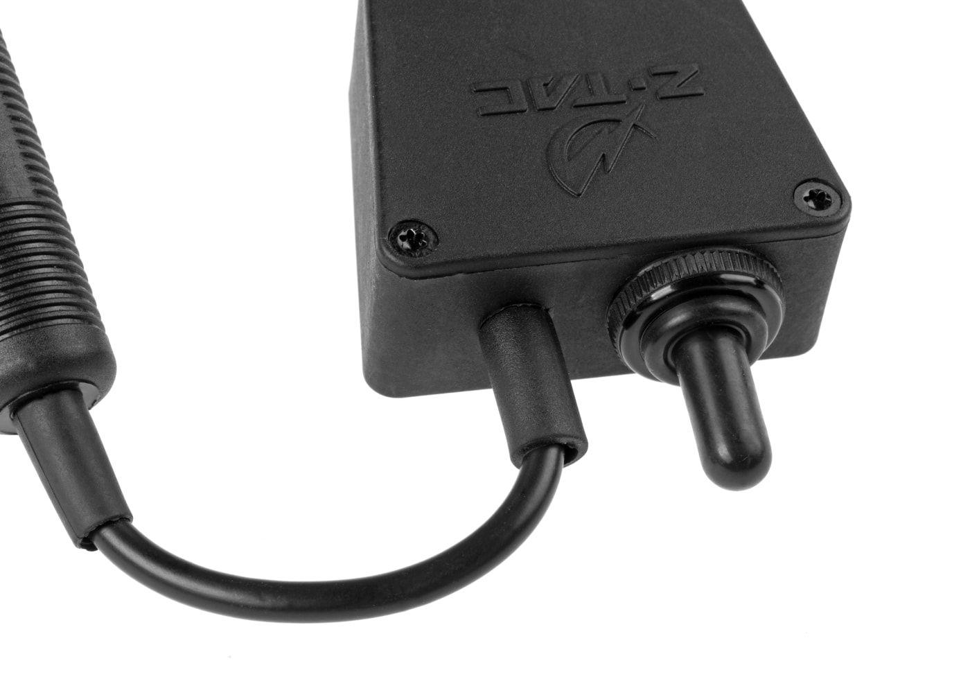 Z-Tactical E-Switch Tactical PTT Mobile Phone Connector