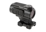Primary Arms GLx MD-21S Push Button 21mm Microdot with AutoLive 2 MOA Red Dot Reticle