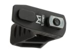 Leapers Ultra Slim Handstop