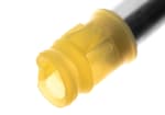 Maple Leaf Transformers Autobot 60° Hop Up Rubber for VSR & GBB