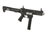 G&G ARP 9