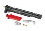 Mancraft Mancraft Co2 Stock - 12g & TM Mount Type