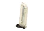 Walther Magazin P22 Spring Gun 20rds