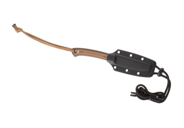 CRKT BIWA Fixed Blader