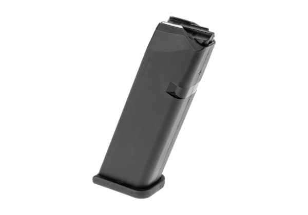 KCI Magazine for Glock 17 / 34 17rds