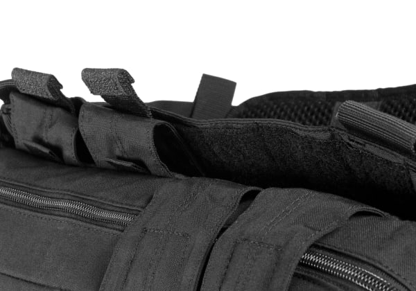 5.11 Tactical 4 Banger Bag