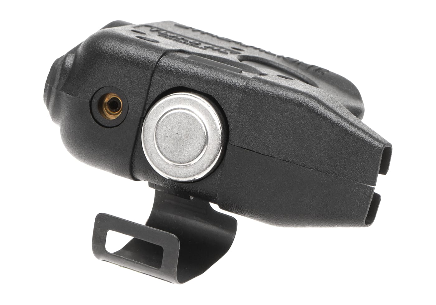 Streamlight TLR-6 HL for GLOCK G42/G43 Red Laser