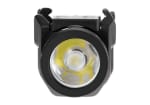 Streamlight TLR-7X Flex