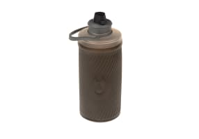 Hydrapak Flux Bottle 1L