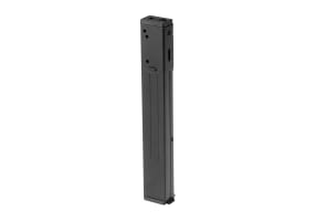 AGM Magazin MP40 Hicap 300rds