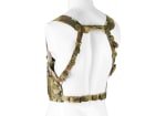 Blue Force Gear Ten-Speed M4 Chest Rig